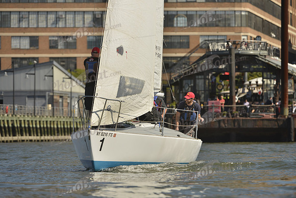 2016 NY Architects Regatta_0121