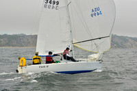 2017 Block Island Race Week D_0324