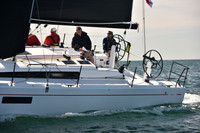 2024 Figawi 2088