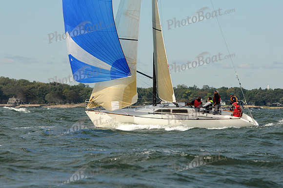 2010_AYC_Fall_B 2432