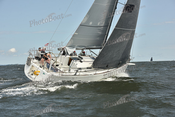 2024 Vineyard Race A_1974