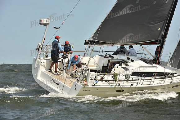 2024 Vineyard Race A_2447