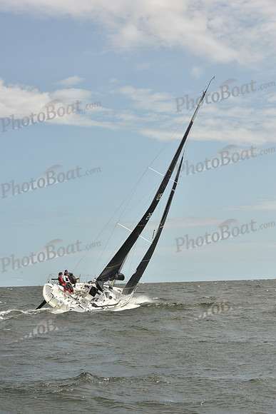 2024 Vineyard Race A_2237