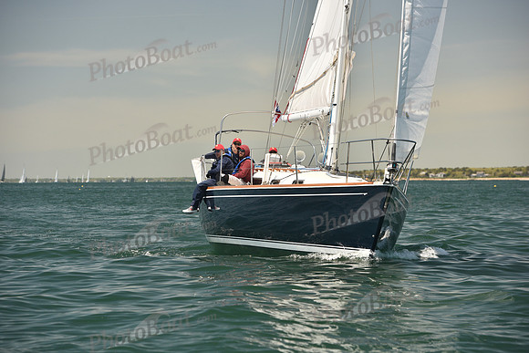 2024 Figawi 0692