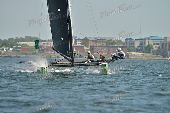 2017 NYYC Annual Regatta B_1116