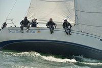 2018 Figawi_1518