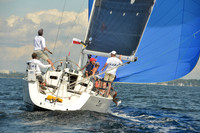 2015 Denmark Race A 1036