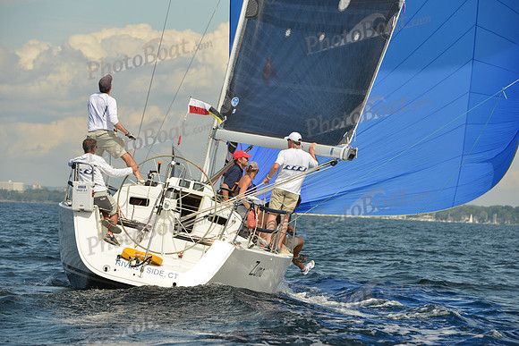 2015 Denmark Race A 1036