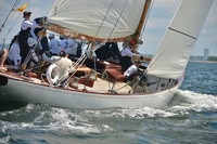 2024 NYYC Annual Regatta_4646