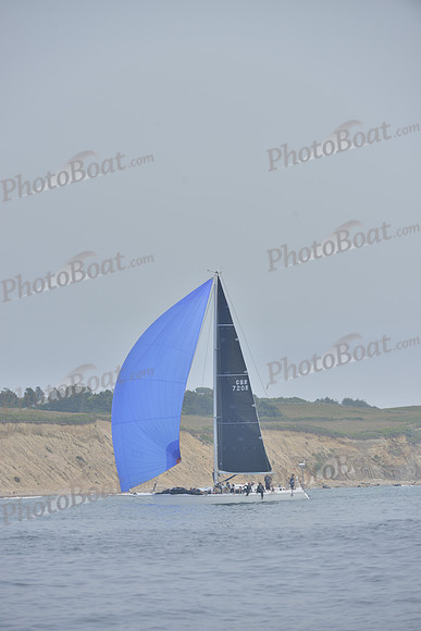 2023 Block Island Race Week H 0299