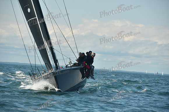 2023 Block Island Race Week B 0076