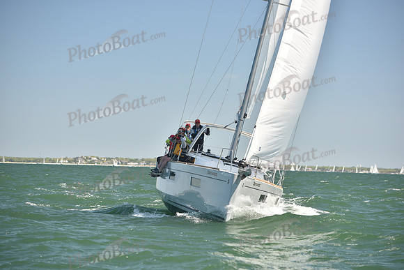 2023 Figawi 0454