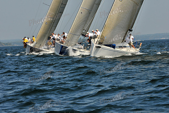 2010_AYC_Fall_1879