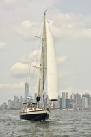 2024 ALIR_0498