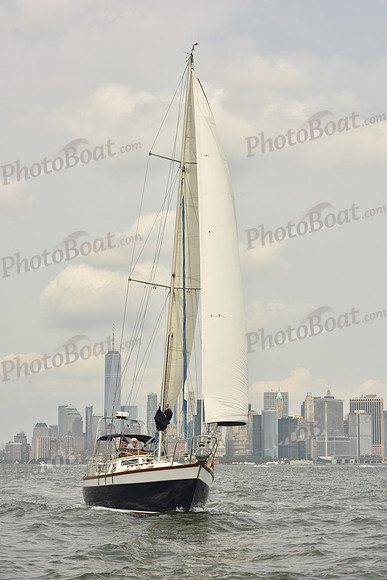 2024 ALIR_0498