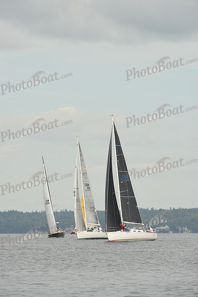 2016 Chester Race Week F_0154