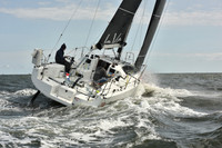 2024 Vineyard Race A_1718