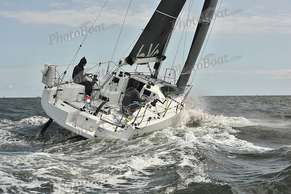 2024 Vineyard Race A_1718
