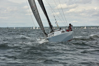 2024 Vineyard Race A_1750