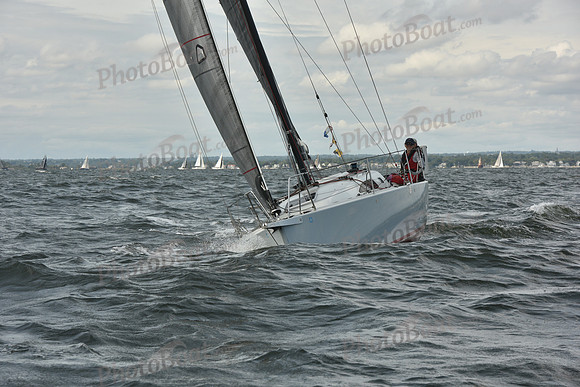 2024 Vineyard Race A_1750
