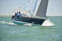 2023 Figawi 0587