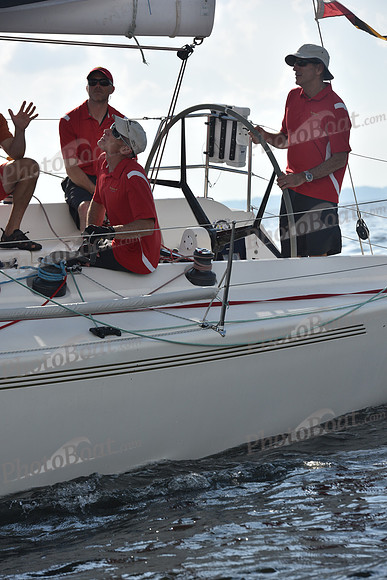 2019 Gov Cup A_2398