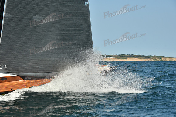 2023 Block Island Race Week B 0649