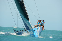 2017 Quantum Key West RW F 368