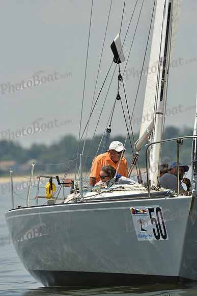 2018 Southern Bay Race Week A_1185