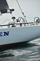 2024 Newport Bermuda_0043