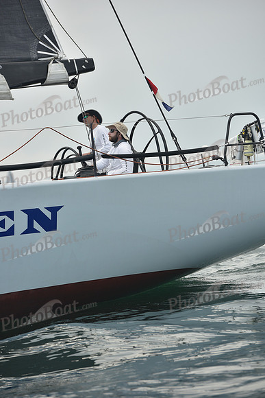 2024 Newport Bermuda_0043