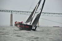2024 NYYC Annual Regatta_2671