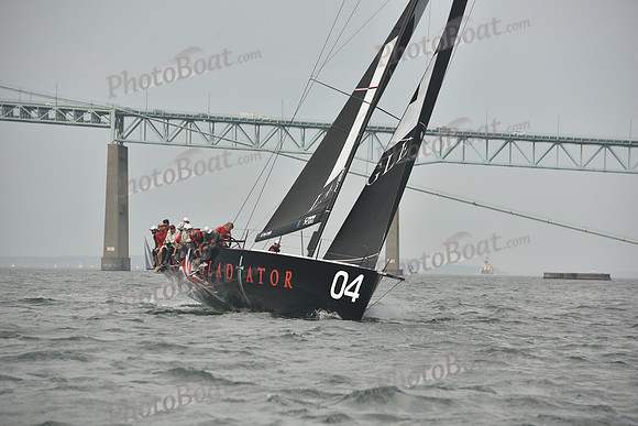 2024 NYYC Annual Regatta_2671