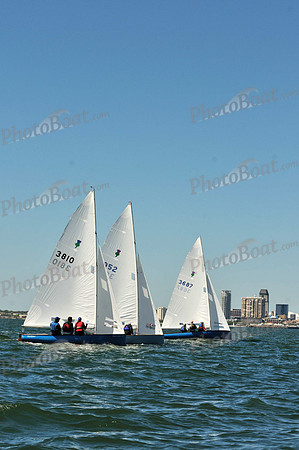 2012 Thistle Midwinters Ar_0215