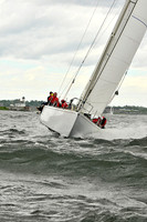 2013 NYYC Annual Regatta A 133