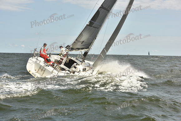 2024 Vineyard Race A_1698
