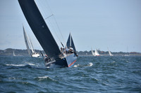 2020 CYC Around the Island Race_0591