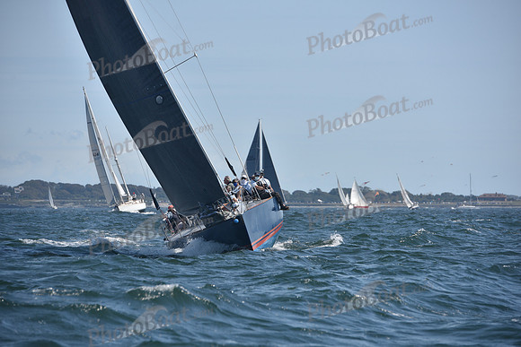 2020 CYC Around the Island Race_0591