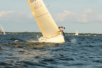 2011 Gov Cup A 2094