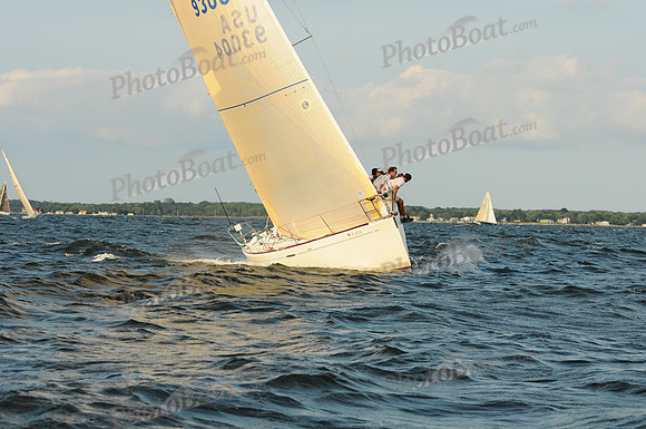 2011 Gov Cup A 2094