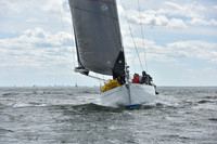 2019 Block Island Race_0428