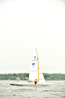 2016 NYYC Annual Regatta D_0558