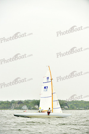 2016 NYYC Annual Regatta D_0558