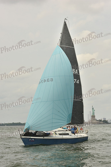 2024 ALIR_0618