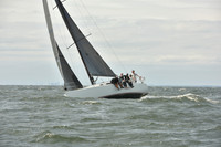 2024 Vineyard Race A_2299