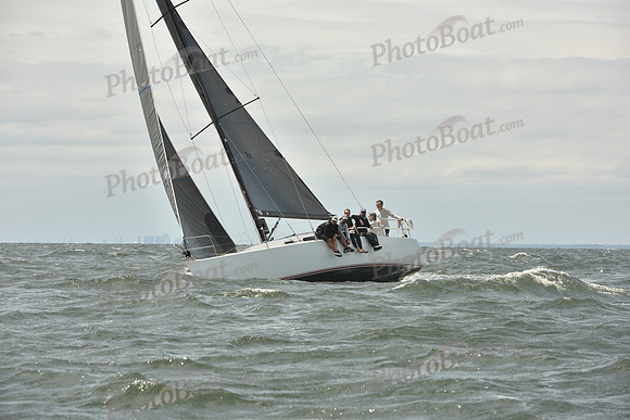 2024 Vineyard Race A_2299