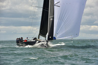 2025 Figawi_1999