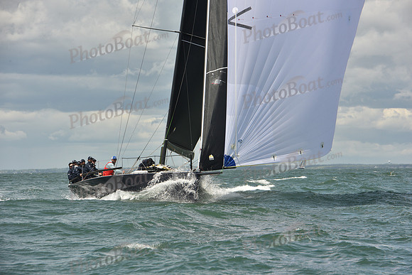 2025 Figawi_1999