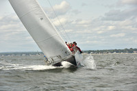 2024 Vineyard Race A_2169