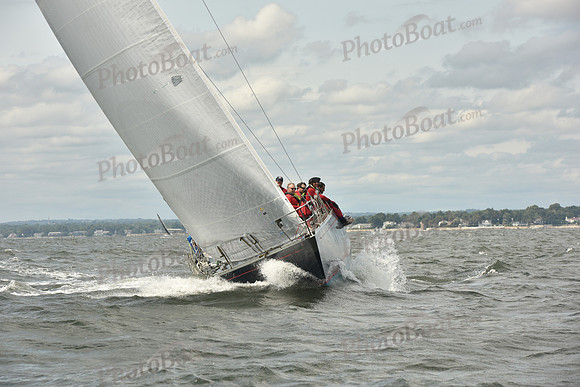 2024 Vineyard Race A_2169